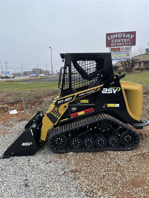 rt50 skid steer|asv rt 50.